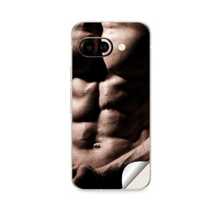 Google Pixel 9/9a/9 Pro/9 Pro XL/9 Pro Fold �Ή� �X�L���V�[�� �������� �w�� �ی� �J�o�[ �X�e�b�J�[ �X�}�z ������� �\�邾�� ����2������ igsticker �ʐ^�@�l���@�ؓ� 005776