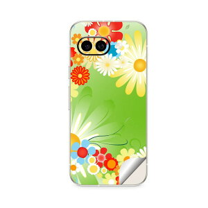 Google Pixel 9/9a/9 Pro/9 Pro XL/9 Pro Fold �Ή� �X�L���V�[�� �������� �w�� �ی� �J�o�[ �X�e�b�J�[ �X�}�z ������� �\�邾�� ����2������ igsticker �ԁ@�@�ԁ@���b�h 005816