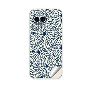 Google Pixel 9/9a/9 Pro/9 Pro XL/9 Pro Fold �Ή� �X�L���V�[�� �������� �w�� �ی� �J�o�[ �X�e�b�J�[ �X�}�z ������� �\�邾�� ����2������ igsticker 050034