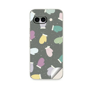 Google Pixel 9/9a/9 Pro/9 Pro XL/9 Pro Fold �Ή� �X�L���V�[�� �������� �w�� �ی� �J�o�[ �X�e�b�J�[ �X�}�z ������� �\�邾�� ����2������ igsticker 050097
