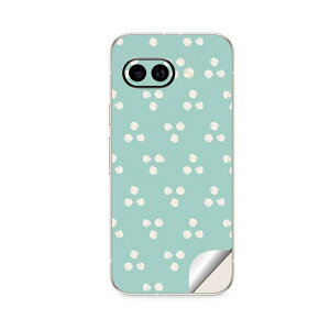 Google Pixel 9/9a/9 Pro/9 Pro XL/9 Pro Fold �Ή� �X�L���V�[�� �������� �w�� �ی� �J�o�[ �X�e�b�J�[ �X�}�z ������� �\�邾�� ����2������ igsticker 050295