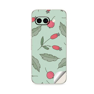Google Pixel 9/9a/9 Pro/9 Pro XL/9 Pro Fold �Ή� �X�L���V�[�� �������� �w�� �ی� �J�o�[ �X�e�b�J�[ �X�}�z ������� �\�邾�� ����2������ igsticker 050358