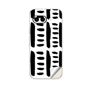 Google Pixel 9/9a/9 Pro/9 Pro XL/9 Pro Fold �Ή� �X�L���V�[�� �������� �w�� �ی� �J�o�[ �X�e�b�J�[ �X�}�z ������� �\�邾�� ����2������ igsticker 050802
