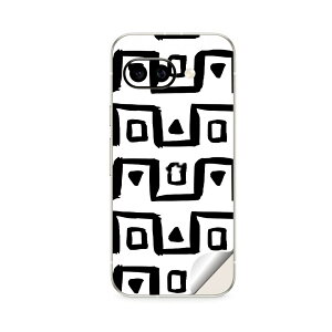 Google Pixel 9/9a/9 Pro/9 Pro XL/9 Pro Fold �Ή� �X�L���V�[�� �������� �w�� �ی� �J�o�[ �X�e�b�J�[ �X�}�z ������� �\�邾�� ����2������ igsticker 050806