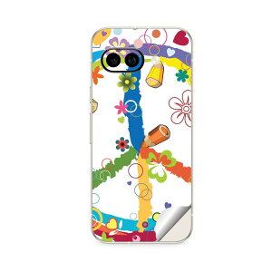Google Pixel 9/9a/9 Pro/9 Pro XL/9 Pro Fold �Ή� �X�L���V�[�� �������� �w�� �ی� �J�o�[ �X�e�b�J�[ �X�}�z ������� �\�邾�� ����2������ igsticker �J���t���@�s�[�X�}�[�N 006369