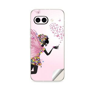 Google Pixel 9/9a/9 Pro/9 Pro XL/9 Pro Fold �Ή� �X�L���V�[�� �������� �w�� �ی� �J�o�[ �X�e�b�J�[ �X�}�z ������� �\�邾�� ����2������ igsticker ���@�l���@�n�[�g 006726