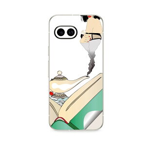 Google Pixel 9/9a/9 Pro/9 Pro XL/9 Pro Fold �Ή� �X�L���V�[�� �������� �w�� �ی� �J�o�[ �X�e�b�J�[ �X�}�z ������� �\�邾�� ����2������ igsticker �l���@�C���X�g 006984