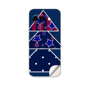 Google Pixel 9/9a/9 Pro/9 Pro XL/9 Pro Fold �Ή� �X�L���V�[�� �������� �w�� �ی� �J�o�[ �X�e�b�J�[ �X�}�z ������� �\�邾�� ����2������ igsticker �c���[�@�͗l 007175