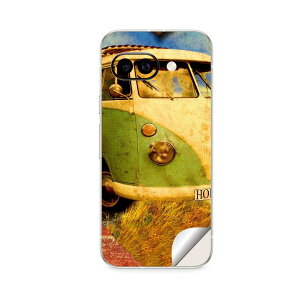 Google Pixel 9/9a/9 Pro/9 Pro XL/9 Pro Fold �Ή� �X�L���V�[�� �������� �w�� �ی� �J�o�[ �X�e�b�J�[ �X�}�z ������� �\�邾�� ����2������ igsticker �ʐ^�@���g���@�n�[�g�@�� 007321
