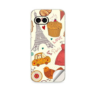 Google Pixel 9/9a/9 Pro/9 Pro XL/9 Pro Fold �Ή� �X�L���V�[�� �������� �w�� �ی� �J�o�[ �X�e�b�J�[ �X�}�z ������� �\�邾�� ����2������ igsticker �J���t���@�����@���َq�@�� 007770