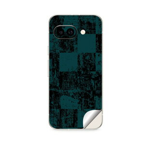 Google Pixel 9/9a/9 Pro/9 Pro XL/9 Pro Fold �Ή� �X�L���V�[�� �������� �w�� �ی� �J�o�[ �X�e�b�J�[ �X�}�z ������� �\�邾�� ����2������ igsticker �`�F�b�N�@���g���@���@�� 008004