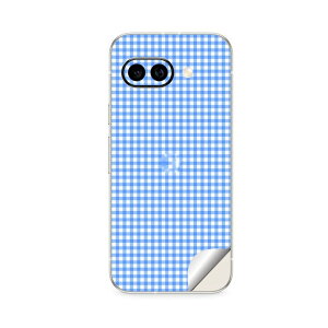 Google Pixel 9/9a/9 Pro/9 Pro XL/9 Pro Fold �Ή� �X�L���V�[�� �������� �w�� �ی� �J�o�[ �X�e�b�J�[ �X�}�z ������� �\�邾�� ����2������ igsticker �@�u���[�@�`�F�b�N�@�͗l 008091