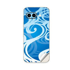 Google Pixel 9/9a/9 Pro/9 Pro XL/9 Pro Fold �Ή� �X�L���V�[�� �������� �w�� �ی� �J�o�[ �X�e�b�J�[ �X�}�z ������� �\�邾�� ����2������ igsticker �@�u���[�@�g�@�a���@�a�� 008228