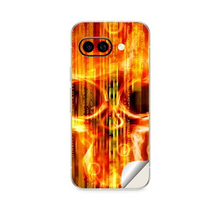 Google Pixel 9/9a/9 Pro/9 Pro XL/9 Pro Fold �Ή� �X�L���V�[�� �������� �w�� �ی� �J�o�[ �X�e�b�J�[ �X�}�z ������� �\�邾�� ����2������ igsticker �����@�鐁@�h�N���@�ԁ@���b�h 008479