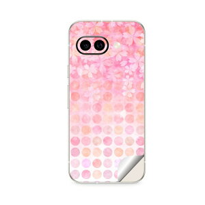 Google Pixel 9/9a/9 Pro/9 Pro XL/9 Pro Fold �Ή� �X�L���V�[�� �������� �w�� �ی� �J�o�[ �X�e�b�J�[ �X�}�z ������� �\�邾�� ����2������ igsticker �ԁ@�@�s���N�@���@���� 008590