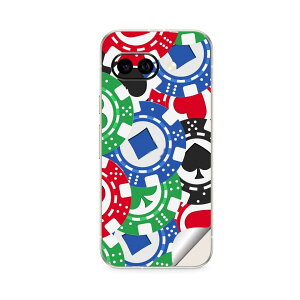 Google Pixel 9/9a/9 Pro/9 Pro XL/9 Pro Fold �Ή� �X�L���V�[�� �������� �w�� �ی� �J�o�[ �X�e�b�J�[ �X�}�z ������� �\�邾�� ����2������ igsticker �`�b�v�@�g�����v�@�J�W�m 008743