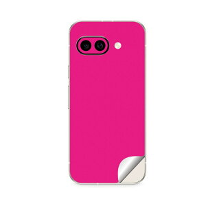 Google Pixel 9/9a/9 Pro/9 Pro XL/9 Pro Fold �Ή� �X�L���V�[�� �������� �w�� �ی� �J�o�[ �X�e�b�J�[ �X�}�z ������� �\�邾�� ����2������ igsticker �V���v���@���n�@�s���N 009019