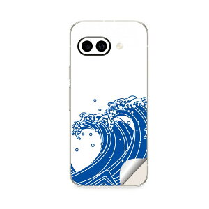 Google Pixel 9/9a/9 Pro/9 Pro XL/9 Pro Fold �Ή� �X�L���V�[�� �������� �w�� �ی� �J�o�[ �X�e�b�J�[ �X�}�z ������� �\�邾�� ����2������ igsticker �a���@�a���@�C 009801