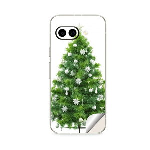 Google Pixel 9/9a/9 Pro/9 Pro XL/9 Pro Fold �Ή� �X�L���V�[�� �������� �w�� �ی� �J�o�[ �X�e�b�J�[ �X�}�z ������� �\�邾�� ����2������ igsticker �N���X�}�X�@�c���[�@�� 009841