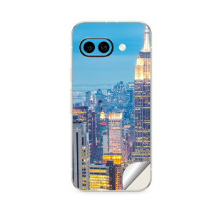 Google Pixel 9/9a/9 Pro/9 Pro XL/9 Pro Fold �Ή� �X�L���V�[�� �������� �w�� �ی� �J�o�[ �X�e�b�J�[ �X�}�z ������� �\�邾�� ����2������ igsticker ���i�@�i�F�@�ʐ^ 010345