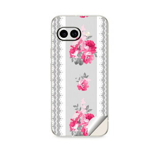 Google Pixel 9/9a/9 Pro/9 Pro XL/9 Pro Fold �Ή� �X�L���V�[�� �������� �w�� �ی� �J�o�[ �X�e�b�J�[ �X�}�z ������� �\�邾�� ����2������ igsticker �ԁ@���[�X�@�s���N 011029