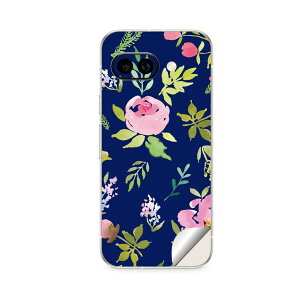 Google Pixel 9/9a/9 Pro/9 Pro XL/9 Pro Fold �Ή� �X�L���V�[�� �������� �w�� �ی� �J�o�[ �X�e�b�J�[ �X�}�z ������� �\�邾�� ����2������ igsticker �ԁ@�@�� 011067