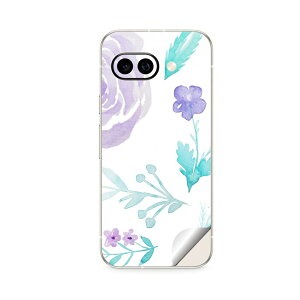 Google Pixel 9/9a/9 Pro/9 Pro XL/9 Pro Fold �Ή� �X�L���V�[�� �������� �w�� �ی� �J�o�[ �X�e�b�J�[ �X�}�z ������� �\�邾�� ����2������ igsticker �ԁ@���ʁ@�� 011079
