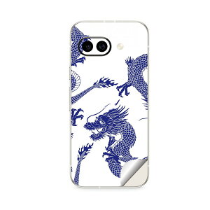 Google Pixel 9/9a/9 Pro/9 Pro XL/9 Pro Fold �Ή� �X�L���V�[�� �������� �w�� �ی� �J�o�[ �X�e�b�J�[ �X�}�z ������� �\�邾�� ����2������ igsticker ���@�h���S���@�a�� 011553