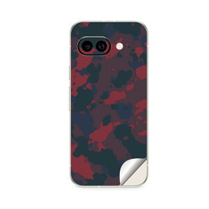 Google Pixel 9/9a/9 Pro/9 Pro XL/9 Pro Fold �Ή� �X�L���V�[�� �������� �w�� �ی� �J�o�[ �X�e�b�J�[ �X�}�z ������� �\�邾�� ����2������ igsticker ���ʁ@�͗l�@�J���t�� 011573