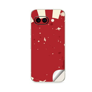 Google Pixel 9/9a/9 Pro/9 Pro XL/9 Pro Fold �Ή� �X�L���V�[�� �������� �w�� �ی� �J�o�[ �X�e�b�J�[ �X�}�z ������� �\�邾�� ����2������ igsticker ���{�@�O���@���� 011617