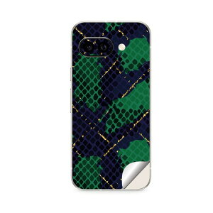 Google Pixel 9/9a/9 Pro/9 Pro XL/9 Pro Fold �Ή� �X�L���V�[�� �������� �w�� �ی� �J�o�[ �X�e�b�J�[ �X�}�z ������� �\�邾�� ����2������ igsticker �͗l�@���@�� 011639
