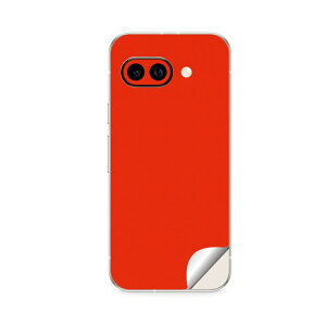Google Pixel 9/9a/9 Pro/9 Pro XL/9 Pro Fold �Ή� �X�L���V�[�� �������� �w�� �ی� �J�o�[ �X�e�b�J�[ �X�}�z ������� �\�邾�� ����2������ igsticker �ԁ@�P�F�@�V���v�� 012230