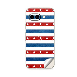 Google Pixel 9/9a/9 Pro/9 Pro XL/9 Pro Fold �Ή� �X�L���V�[�� �������� �w�� �ی� �J�o�[ �X�e�b�J�[ �X�}�z ������� �\�邾�� ����2������ igsticker �{�[�_�[�@���@�� 012373