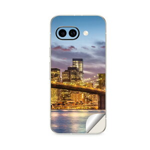 Google Pixel 9/9a/9 Pro/9 Pro XL/9 Pro Fold �Ή� �X�L���V�[�� �������� �w�� �ی� �J�o�[ �X�e�b�J�[ �X�}�z ������� �\�邾�� ����2������ igsticker ���@�i�F�@��i 012380