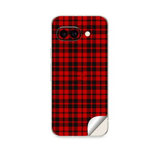 Google Pixel 9/9a/9 Pro/9 Pro XL/9 Pro Fold �Ή� �X�L���V�[�� �������� �w�� �ی� �J�o�[ �X�e�b�J�[ �X�}�z ������� �\�邾�� ����2������ igsticker �ԁ@�@�`�F�b�N 012410