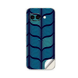 Google Pixel 9/9a/9 Pro/9 Pro XL/9 Pro Fold �Ή� �X�L���V�[�� �������� �w�� �ی� �J�o�[ �X�e�b�J�[ �X�}�z ������� �\�邾�� ����2������ igsticker �@���@�� 012561