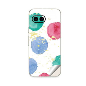 Google Pixel 9/9a/9 Pro/9 Pro XL/9 Pro Fold �Ή� �X�L���V�[�� �������� �w�� �ی� �J�o�[ �X�e�b�J�[ �X�}�z ������� �\�邾�� ����2������ igsticker �h�b�g�@���ʁ@�y�C���g 012699