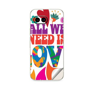 Google Pixel 9/9a/9 Pro/9 Pro XL/9 Pro Fold �Ή� �X�L���V�[�� �������� �w�� �ی� �J�o�[ �X�e�b�J�[ �X�}�z ������� �\�邾�� ����2������ igsticker �n�[�g�@���u�@�J���t�� 013524