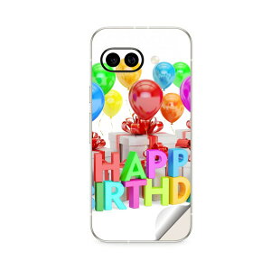 Google Pixel 9/9a/9 Pro/9 Pro XL/9 Pro Fold �Ή� �X�L���V�[�� �������� �w�� �ی� �J�o�[ �X�e�b�J�[ �X�}�z ������� �\�邾�� ����2������ igsticker �a�����@���D�@�J���t�� 013719