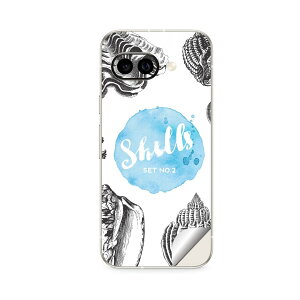 Google Pixel 9/9a/9 Pro/9 Pro XL/9 Pro Fold �Ή� �X�L���V�[�� �������� �w�� �ی� �J�o�[ �X�e�b�J�[ �X�}�z ������� �\�邾�� ����2������ igsticker �ā@�C�@�L�k 013757