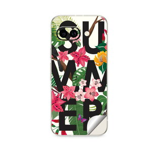 Google Pixel 9/9a/9 Pro/9 Pro XL/9 Pro Fold �Ή� �X�L���V�[�� �������� �w�� �ی� �J�o�[ �X�e�b�J�[ �X�}�z ������� �\�邾�� ����2������ igsticker �ā@�g���s�J���@���[�t 013909