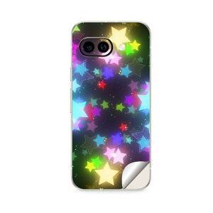 Google Pixel 9/9a/9 Pro/9 Pro XL/9 Pro Fold �Ή� �X�L���V�[�� �������� �w�� �ی� �J�o�[ �X�e�b�J�[ �X�}�z ������� �\�邾�� ����2������ igsticker ���@�l�I���@�J���t�� 014008