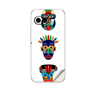 Google Pixel 9/9a/9 Pro/9 Pro XL/9 Pro Fold �Ή� �X�L���V�[�� �������� �w�� �ی� �J�o�[ �X�e�b�J�[ �X�}�z ������� �\�邾�� ����2������ igsticker �����@�͗l 014316