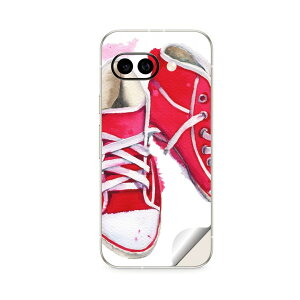 Google Pixel 9/9a/9 Pro/9 Pro XL/9 Pro Fold �Ή� �X�L���V�[�� �������� �w�� �ی� �J�o�[ �X�e�b�J�[ �X�}�z ������� �\�邾�� ����2������ igsticker �C�@�X�j�[�J�[�@�� 014765