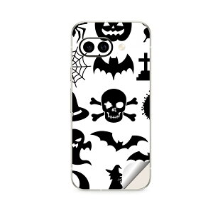 Google Pixel 9/9a/9 Pro/9 Pro XL/9 Pro Fold �Ή� �X�L���V�[�� �������� �w�� �ی� �J�o�[ �X�e�b�J�[ �X�}�z ������� �\�邾�� ����2������ igsticker �n���E�B���@���m�N���@�������@�J�{�`�� 015354