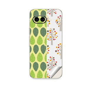 Google Pixel 9/9a/9 Pro/9 Pro XL/9 Pro Fold �Ή� �X�L���V�[�� �������� �w�� �ی� �J�o�[ �X�e�b�J�[ �X�}�z ������� �\�邾�� ����2������ igsticker �؁@�͗l�@�� 015651
