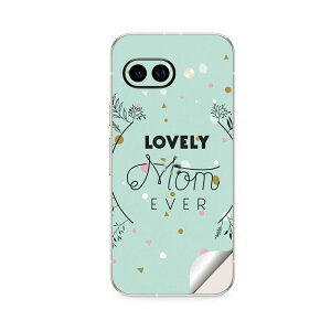 Google Pixel 9/9a/9 Pro/9 Pro XL/9 Pro Fold �Ή� �X�L���V�[�� �������� �w�� �ی� �J�o�[ �X�e�b�J�[ �X�}�z ������� �\�邾�� ����2������ igsticker ��̓��@�ԁ@mother 015816