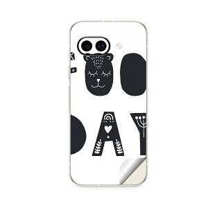 Google Pixel 9/9a/9 Pro/9 Pro XL/9 Pro Fold �Ή� �X�L���V�[�� �������� �w�� �ی� �J�o�[ �X�e�b�J�[ �X�}�z ������� �\�邾�� ����2������ igsticker �p��@���m�N�� 016126