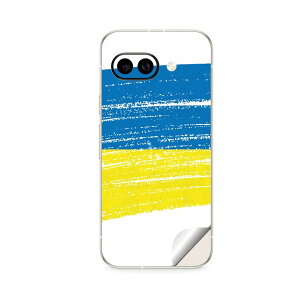 Google Pixel 9/9a/9 Pro/9 Pro XL/9 Pro Fold �Ή� �X�L���V�[�� �������� �w�� �ی� �J�o�[ �X�e�b�J�[ �X�}�z ������� �\�邾�� ����2������ igsticker ukraine �E�N���C�i 018590