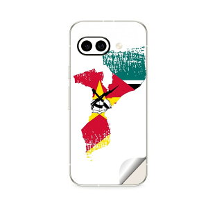 Google Pixel 9/9a/9 Pro/9 Pro XL/9 Pro Fold �Ή� �X�L���V�[�� �������� �w�� �ی� �J�o�[ �X�e�b�J�[ �X�}�z ������� �\�邾�� ����2������ igsticker mozambique ���U���r�[�N 018894